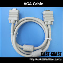 15 PIN SUPER VGA CABLE